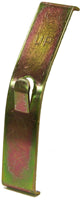 686-SP47 -- SPRING FOR 47 DEGREE KNOCK-ON SWEEP
